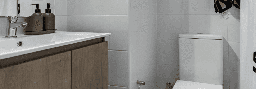 2026-05-05-21-26-47-swAFsJTs.png