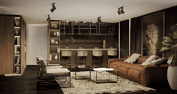 2025-03-26-21-58-43-L36vERzA.png