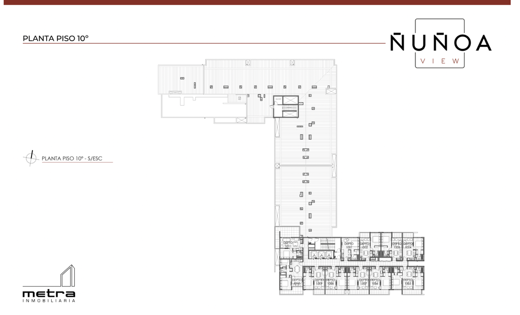 2023-04-13-19-55-41-qc9mwv2X.png