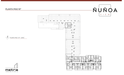 2023-04-13-19-55-41-qc9mwv2X.png