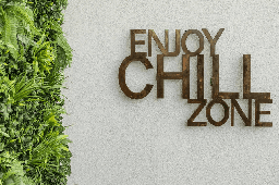 2024-11-15-13-33-02-rJGEXxwz.png