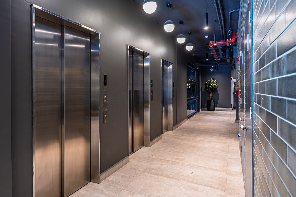 Piloto (AJ Urbana)