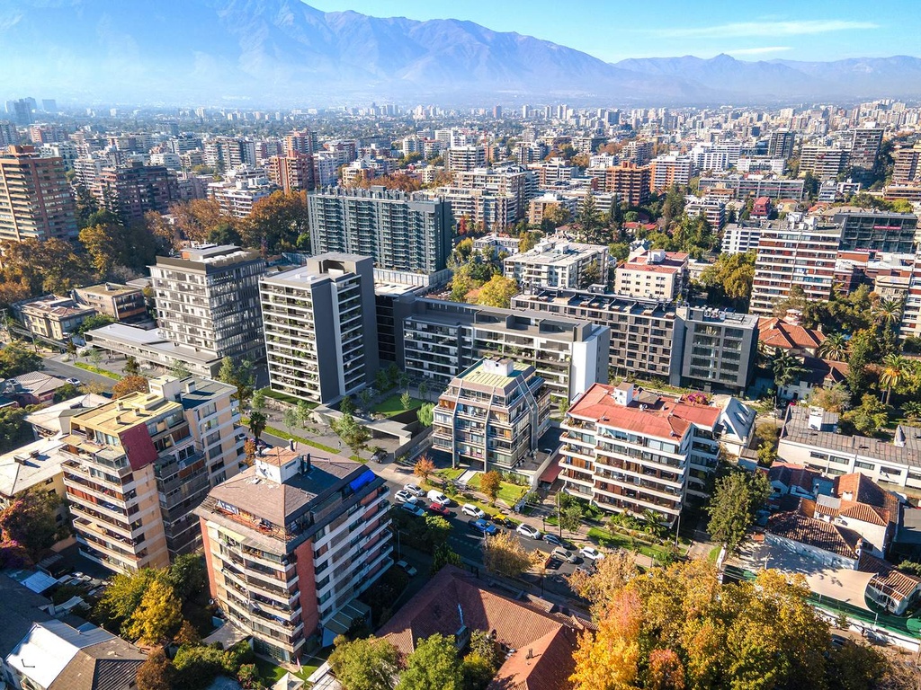 Almagro Hub