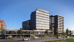 2025-07-09-14-20-33-wi5f0jIy.jpg