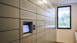 2024-07-01-17-49-59-sC3KLAzL.jpg
