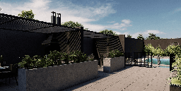 2025-07-03-21-13-01-vf83cYiP.png