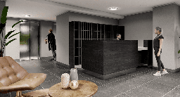 2025-07-03-21-13-06-sfjCs5YC.png