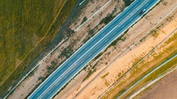 2025-09-25-11-23-44-zXfCOuPx.jpg