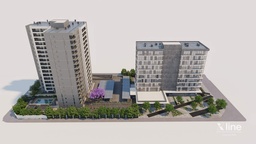 2024-05-27-21-44-21-2cjUakoD.jpg
