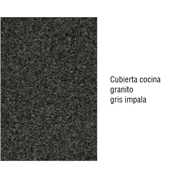 2024-05-02-16-18-07-jXBVPZ57.png