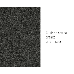 2024-05-02-16-18-07-jXBVPZ57.png