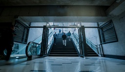 2024-05-02-13-26-18-E8Ntyzam.jpg