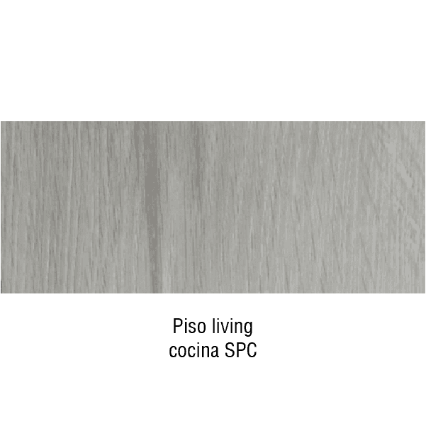2024-05-02-13-51-31-CVMQbsFk.png