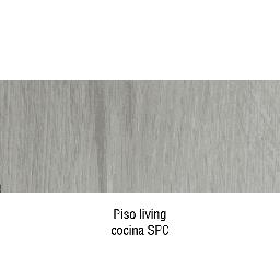 2024-05-02-13-51-31-CVMQbsFk.png