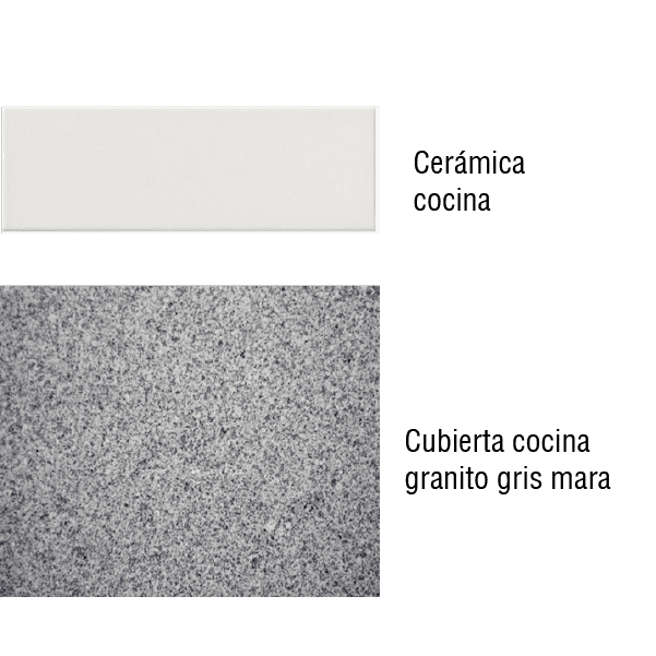 2024-05-02-13-51-33-PVw50SWx.png