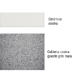 2024-05-02-13-51-33-PVw50SWx.png