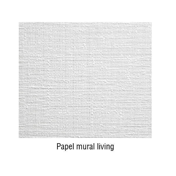 2024-05-02-13-51-36-X2u1a81W.png