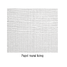 2024-05-02-13-51-36-X2u1a81W.png