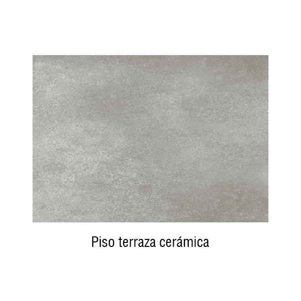 2024-05-02-13-51-37-HvNyRzFi.png