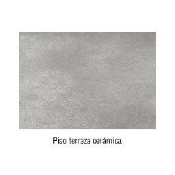 2024-05-02-13-51-37-HvNyRzFi.png