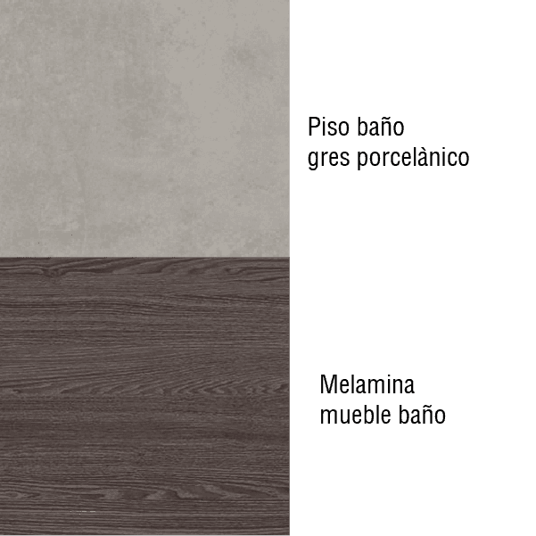 2024-05-02-13-51-38-Zjggeu0d.png