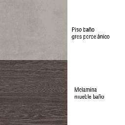 2024-05-02-13-51-38-Zjggeu0d.png