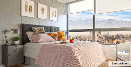 2026-05-06-15-38-26-Dy4CuE9w.png