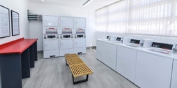 2025-06-24-21-57-31-LZmjvQwx.jpg