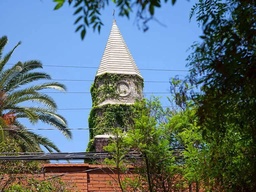 2023-04-13-19-09-47-eZs2U9je.jpg