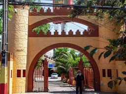 2023-04-13-19-09-47-kNs2XZdO.jpg
