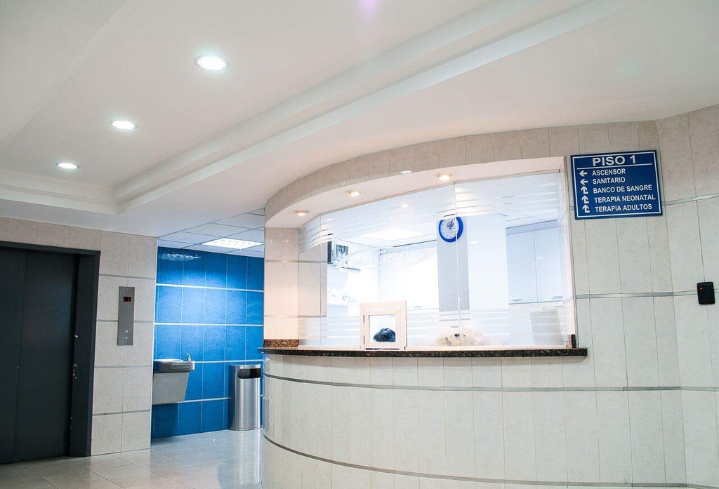 2024-08-30-20-23-50-Wv8cHqtE.jpg