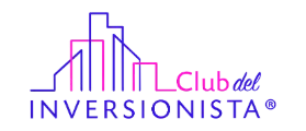 Club del inversionista